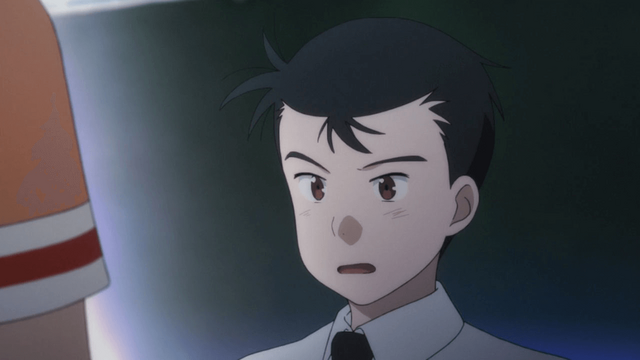 File:Shuhei.png