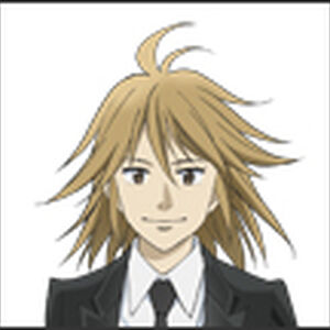 Get Wallpaper Piano No Mori Wiki Fandom For iPhone