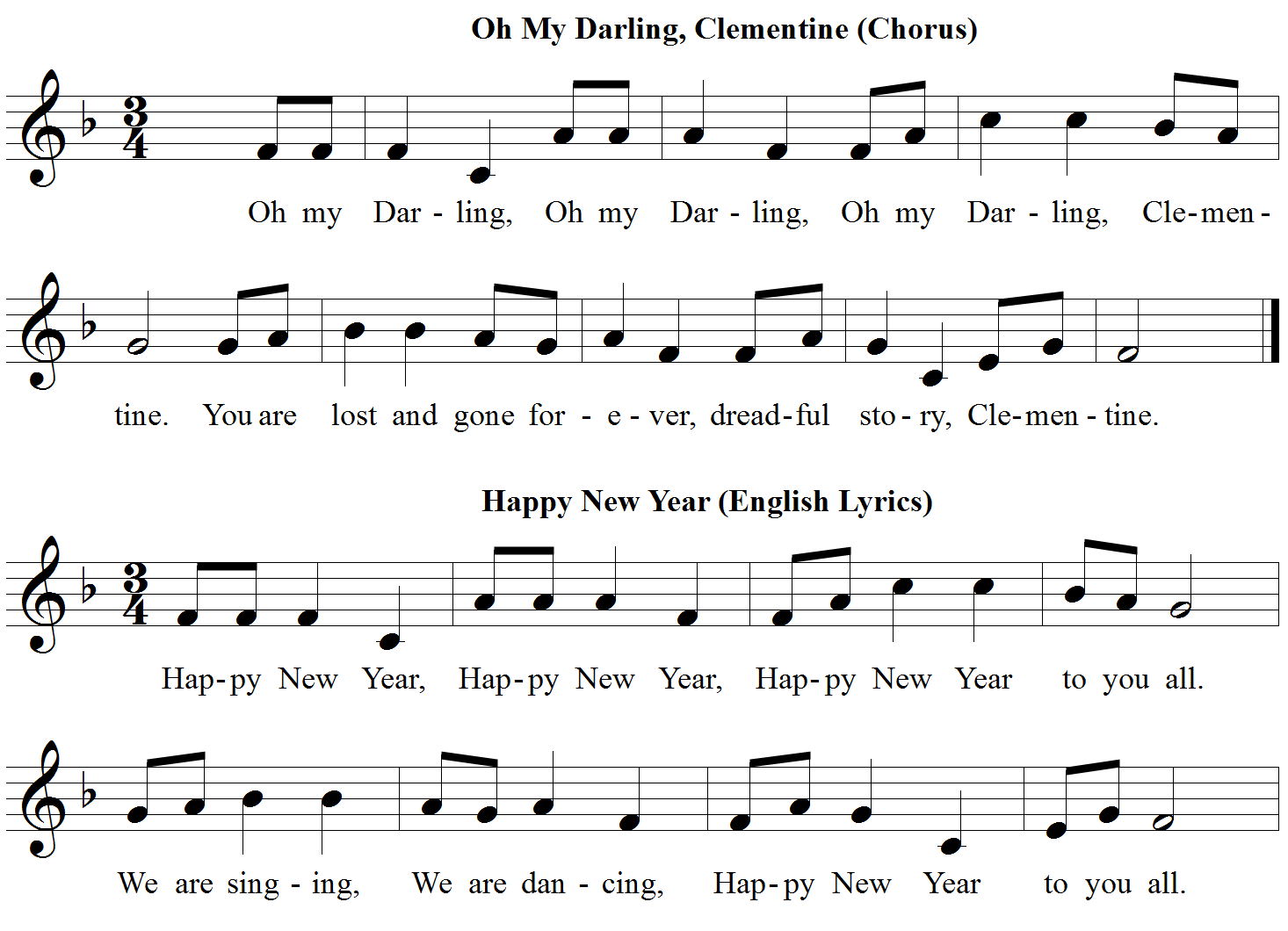 Ноты на английском языке. Ноты счастливого нового года. Ноты английских песен. Happy New year Ноты. Ноты для фортепиано новый год.