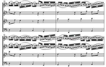 Canon Piano Tiles Wiki Fandom