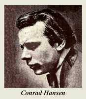 Hansen 1939 175