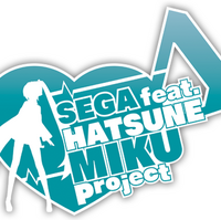 Project Diva Piapro Wiki Fandom