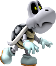 Skelerex