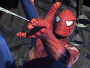 Spiderpichin