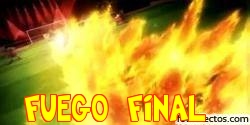 Final 373304246849
