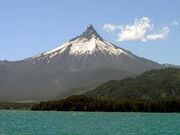 Images2