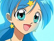 HoushouHanon1