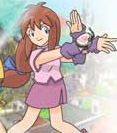 134 header