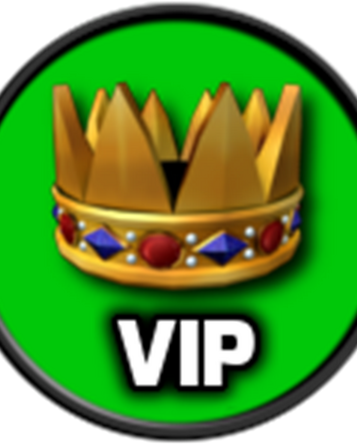 Vip Pick A Side Wiki Fandom - super hack vip roblox