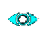 Pixelate2