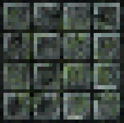 Wikiprismarine2