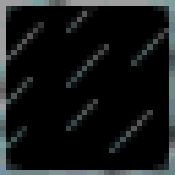 Wikiglass