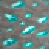 Wikidiamond