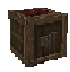 TNT