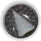 Thumbnail for version as of 01:08, August 11, 2016