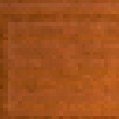 WikiRedSStone