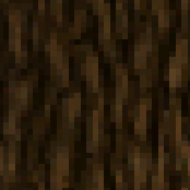 Wikiwood1