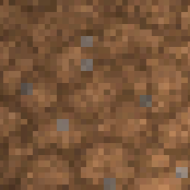 Wikidirt1