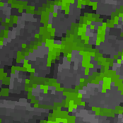 Wikiooze
