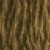 Wikiwood2