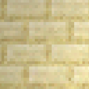 WikiSStone2