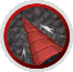 Thumbnail for version as of 03:35, August 11, 2016