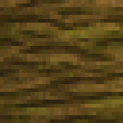 WikiJwood