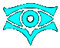 Imageedit 27 4562731541