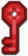 Thumbnail for version as of 23:28, September 12, 2016