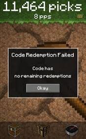 Ampcodes