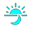 Imageedit 34 6937147453