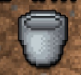 Bucket abil