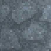 Wikiclay1