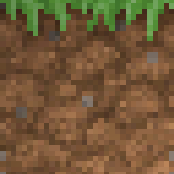 Wikidirt2