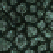 Wikiprismarine3