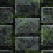 Wikiprismarine1