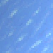 Wikiice