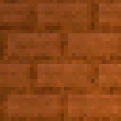 WikiRSStone1