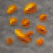 WikiTopaz