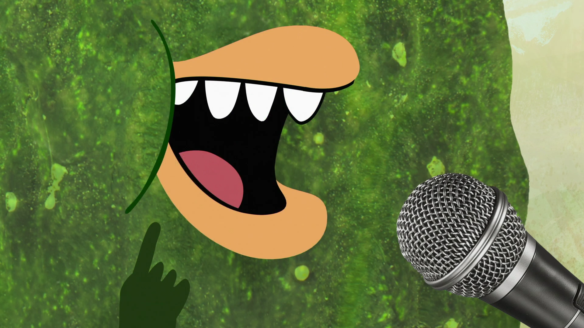 CategoryEpisode galleries Pickle and Peanut Wiki FANDOM powered by