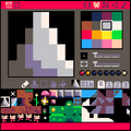 Thumbnail for version as of 22:20, June 5, 2016