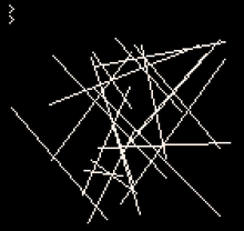 Line-example-2