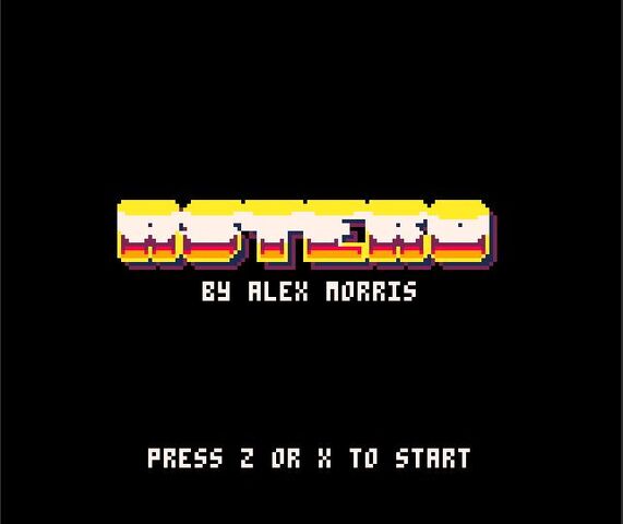 File:Astero.jpg