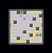214D6237-25D2-4B2B-BCC7-0420FAC619F5