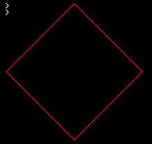Line-example-1