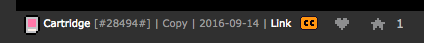 Screen Shot 2016-09-15 at 1.07.13 PM