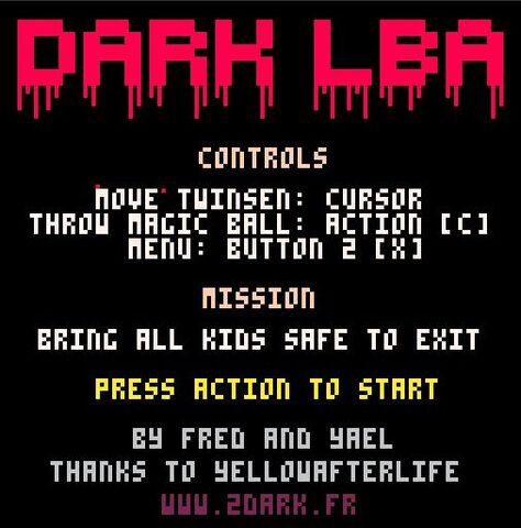 File:Darklba.jpg