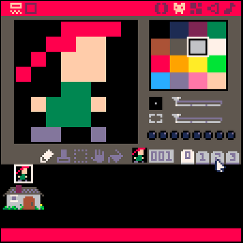 File:Spr ex1 sprites.png