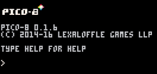 Commandprompt