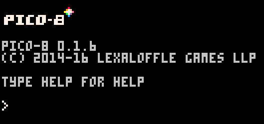 Command Prompt Commands Pdf Command Prompt Commands Pdf